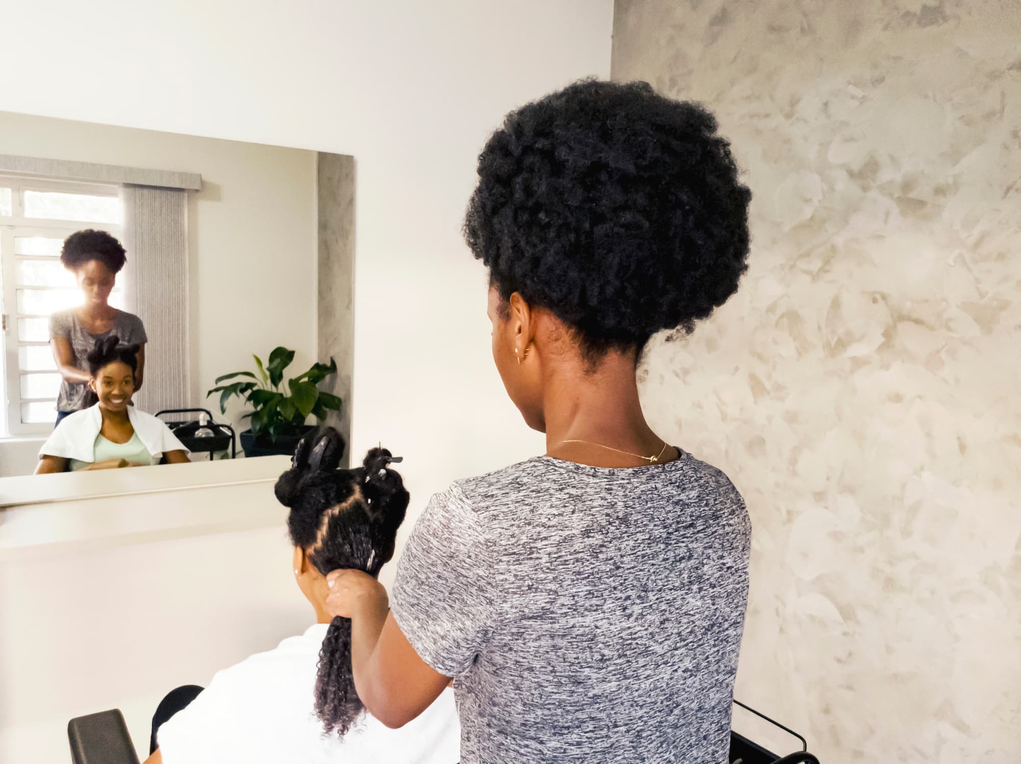 cosmetology continuing education classes